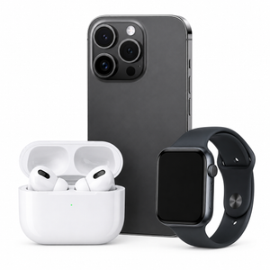 Electronics & Gadgets