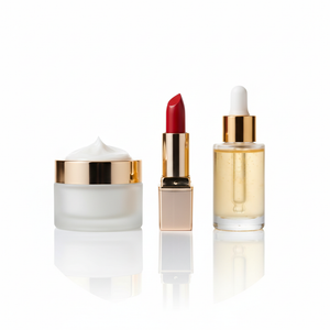Beauty & Skincare