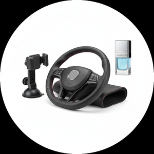 Car Accessories